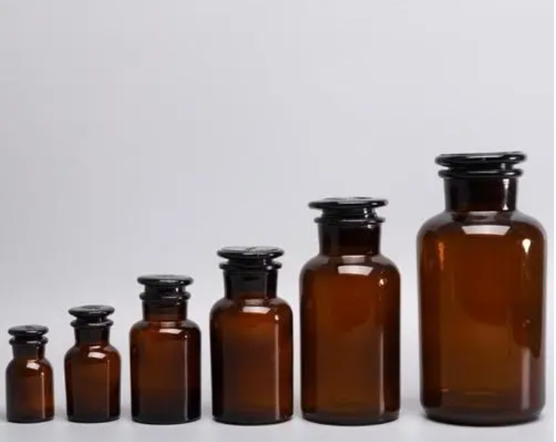 COOH-PEG-SH，Carboxyl-PEG-Thiol，HS-PEG-COOH，羧基-聚乙二醇-巯基，SH-PEG-COOH