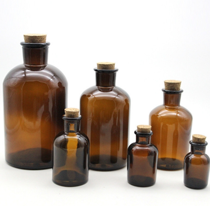 ACA-PEG-SH，Acrylamide-PEG-Thiol，HS-PEG-ACA，丙烯酰胺-聚乙二醇-巯基，SH-PEG-ACA