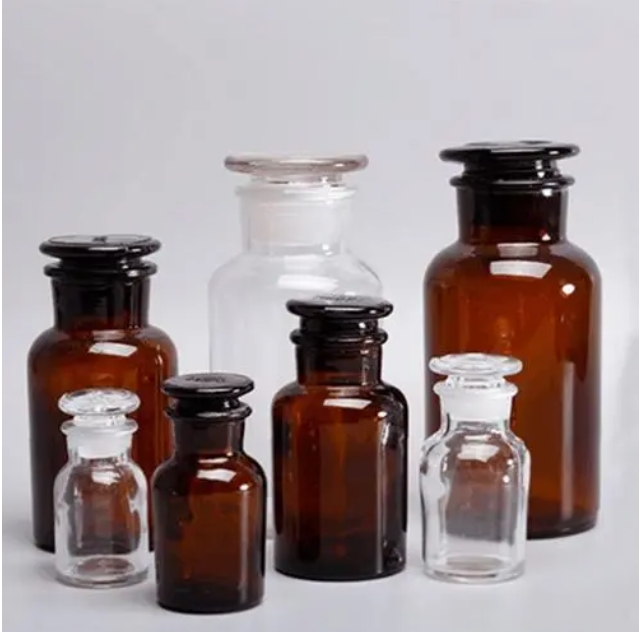 醛基PEG羧基,CHO-PEG-COOH,Aldehyde-PEG-acid