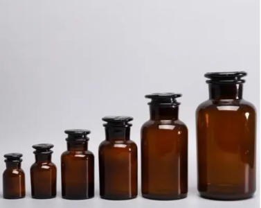 Boc-聚乙二醇氨基，MW：10K，Boc-NH-PEG10000-NH2