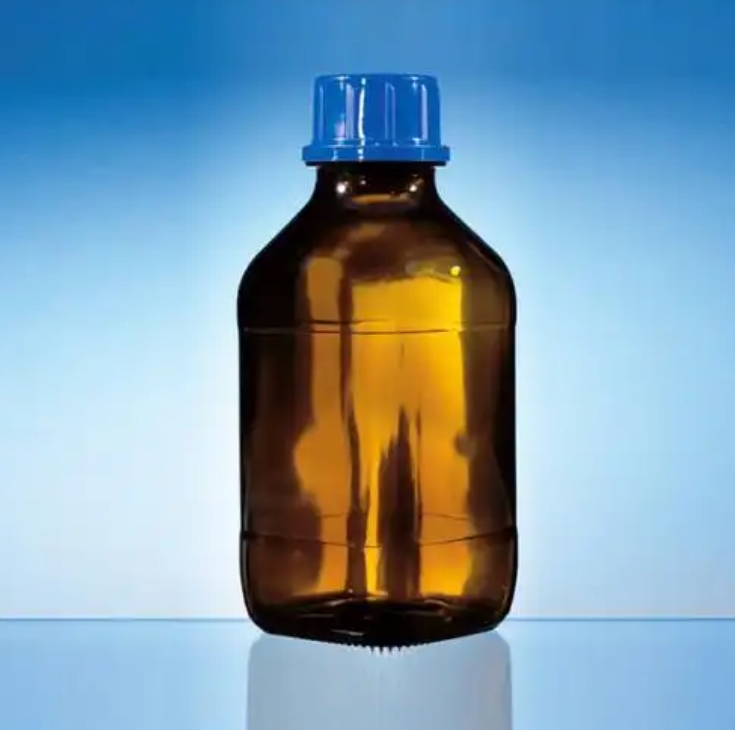 8ARM-PEG-Biotin，八臂PEG生物素