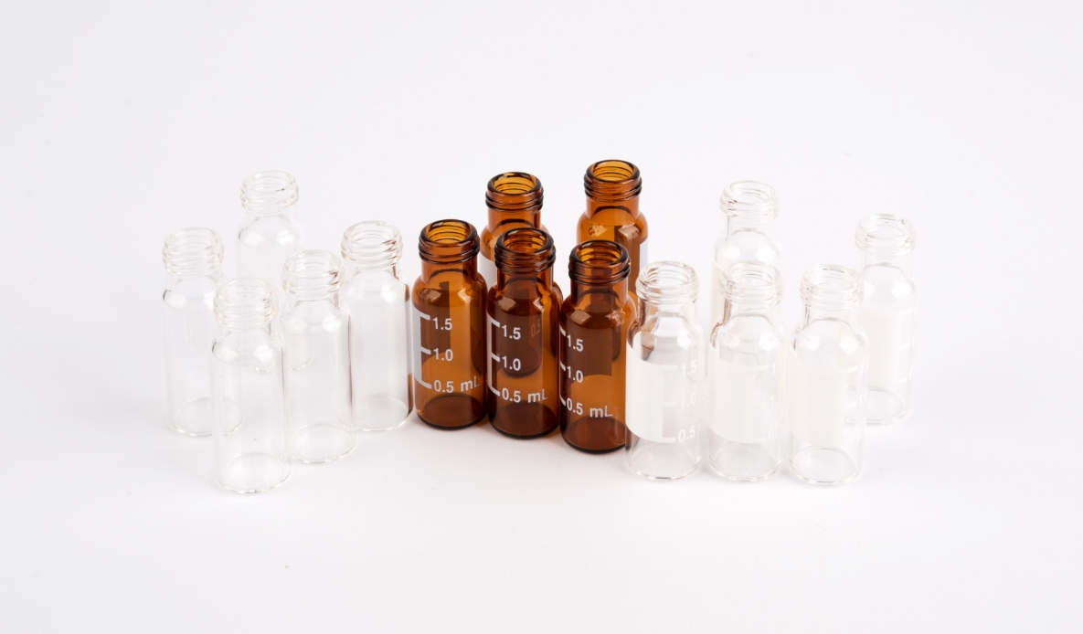AC-PEG-SH，Acrylate-PEG-Thiol，丙烯酸酯PEG巯基