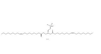 108392-02-5，DOPA（1,2-dioleoyl-sn-glycero-3-phosphate (sodium salt)）
