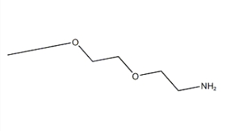Methoxy-PEG-amine，MPEG-NH2，80506-64-5