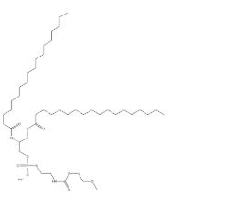 DSPE-PEG-Folate，DSPE-PEG-FA