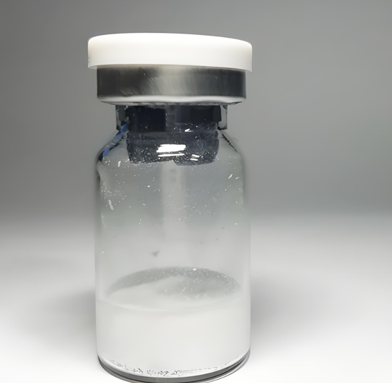 MPEG-NHS,Methoxy-PEG-NHS,甲氧基PEG活性酯