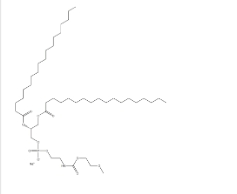 MPEG-DSPE，DSPE-PEG，147867-65-0
