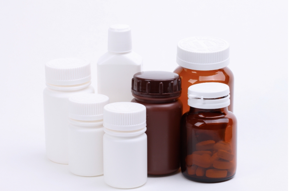 DSPE-PEG-COOH,DSPE-PEG-Acid