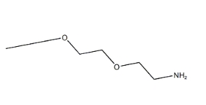 Methoxy-PEG-amine，MPEG-NH2，80506-64-5