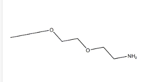 Methoxy-PEG-amine，MPEG-NH2，80506-64-5