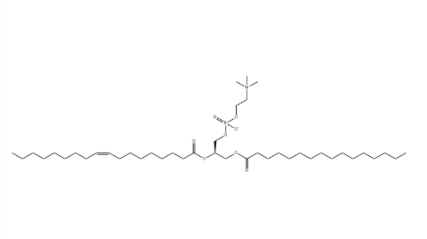 26853-31-6，POPC