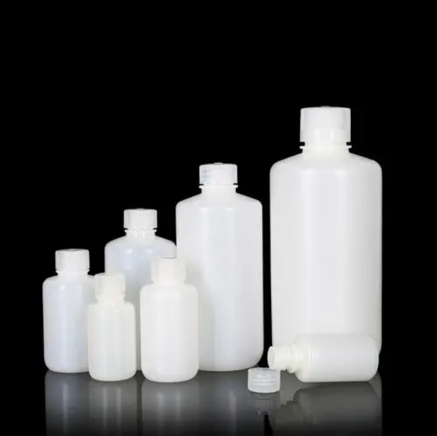 NH2-PEG1000-PCL,聚己内酯PEG氨基