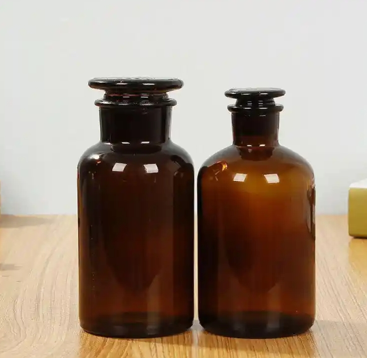 DSPE-PEG2000-F3,磷脂-聚乙二醇-肿瘤靶向蛋白