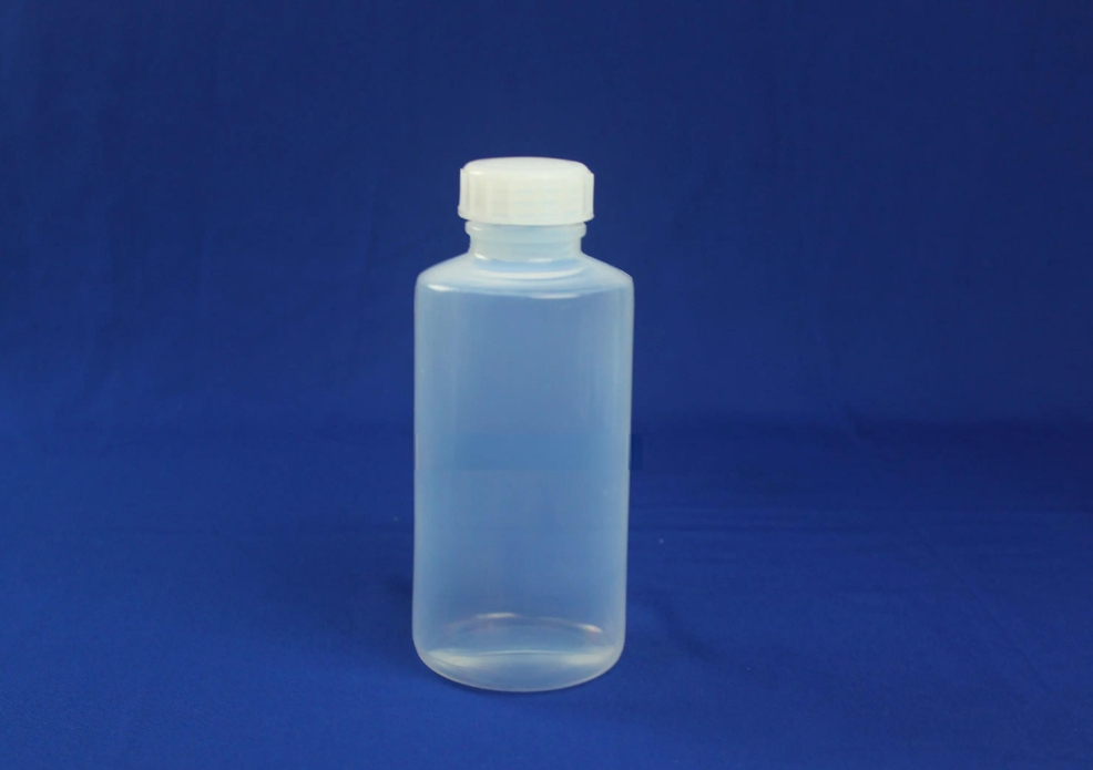 Trehalose 6-phosphate