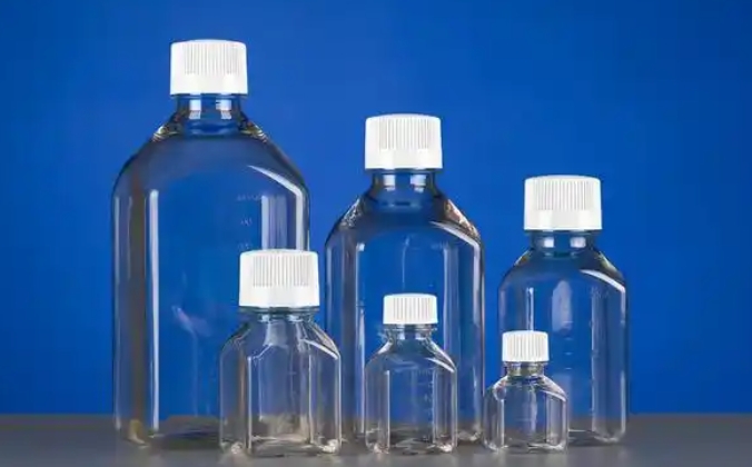 COOH-PEG-Biotin，羧基聚乙二醇生物素