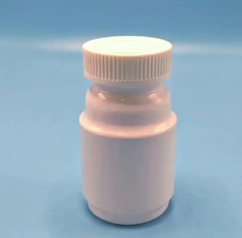 Mal-PEG-AC，马来酰亚胺聚乙二醇丙烯酸酯