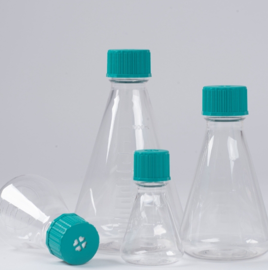 N3-PEG-Silane，叠氮-聚乙二醇-硅烷