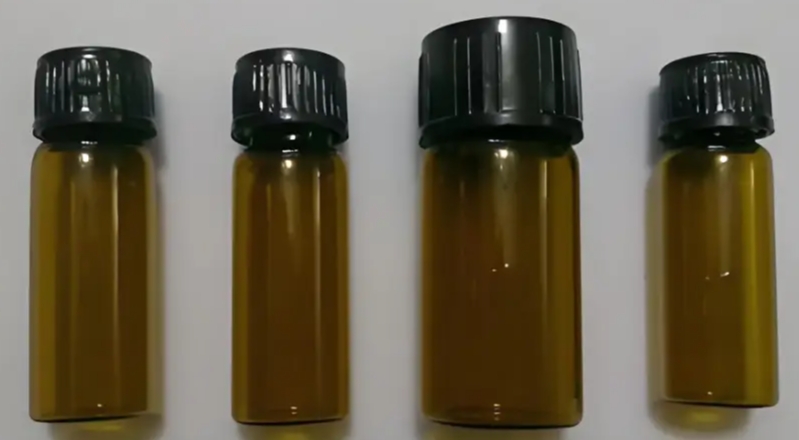 SH-PEG-AC，巯基PEG丙烯酸酯