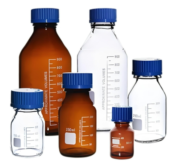DSPE-PEG-Dopamine，磷脂聚乙二醇多巴胺