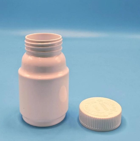 DSPE-PEG-Alkyne，磷脂-聚乙二醇-炔基