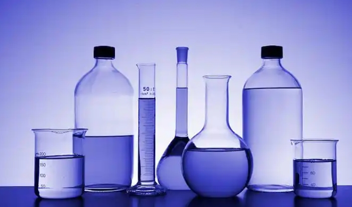 DSPE-PEG-NH2，二硬脂酰磷脂酰乙醇胺-聚乙二醇-氨基