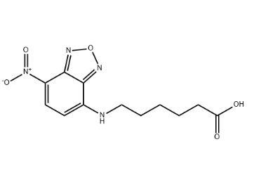 88235-25-0,NBD-X acid