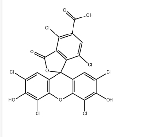 155911-15-2，HEX809