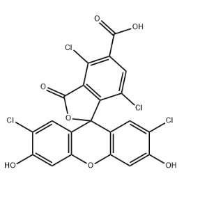 155911-13-0，5-Carboxy-TET