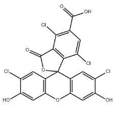 155911-13-0，TET-COOH