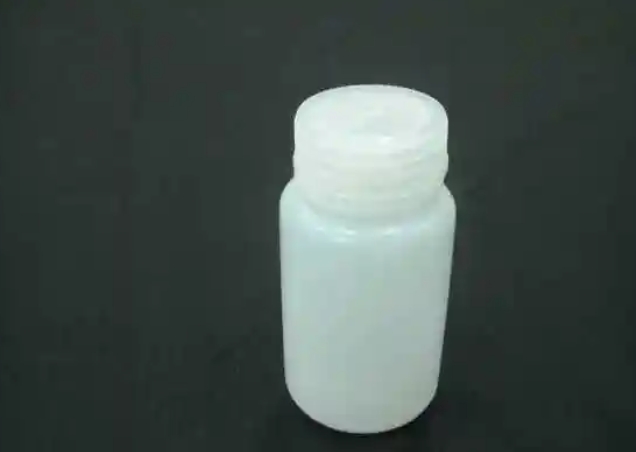 HMSiR-Carbamate-(4E)-TCO