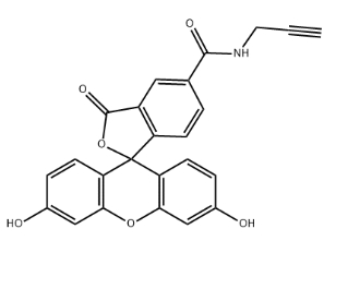 1222842-02-5，6-RhFlu(Nap).HCl