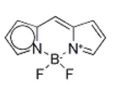138026-71-8｜DipyrroMetheneboron Difluoride