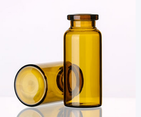生物素 CTB,Biotin Cholera Toxin Subunit B