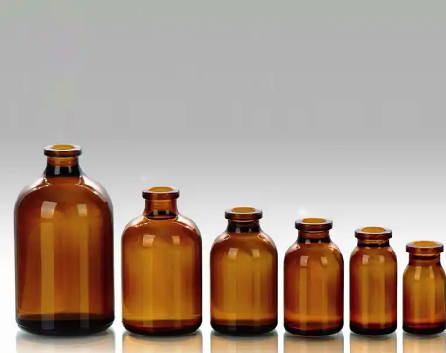 HRP CTB，Horseradish Peroxidase CTB