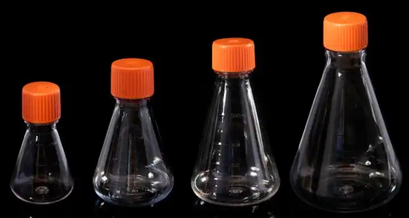 892146-13-3，Desthiobiotin-PEG2-Iodoacetamide