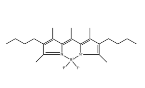 151486-56-5,Pyrromethene 580