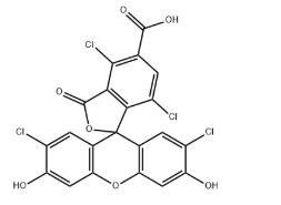 155911-13-0，TET-COOH