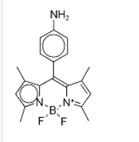 321895-93-6，8-(4-Anilino) BODIPY