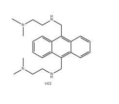 LysoTracker Blue DND-22，215247-93-1