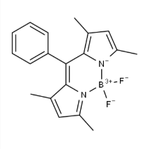 194235-40-0，8-Phenyl-BODIPY 505/515