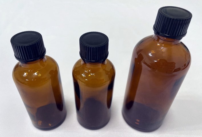 DY430-X Tyramide，DY430-X-酪胺