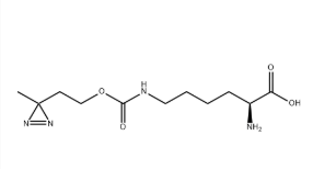 1253643-88-7，Cross-Linking-Amino-Acid
