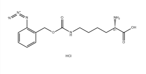 1984862-48-7，OABK hydrochloride