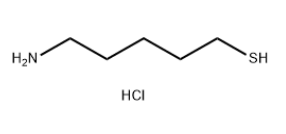 31110-78-8，5-Aminopentane-1-thiol