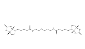 135075-40-0，Bis-Biotinyl Cystamine