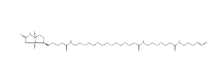 1260247-52-6，Disulfide-Biotin-PEG4-Azide