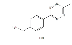 1596117-29-1，MethylTetrazine-amine