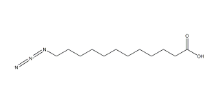 80667-36-3，Azido Myristic Acid