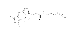 1379771-95-5，BDP FL azide