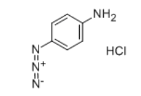 91159-79-4，4-Azidoaniline hydrochloride